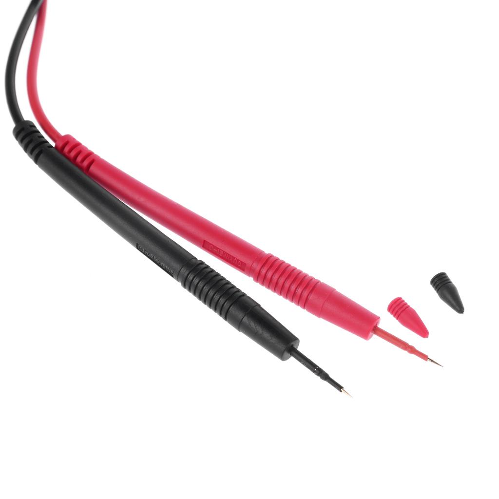High Voltage Capacitor Discharge Pen with LED & Buzzer Camera Flash Plate Discharge Tool  Special for Repair Durable