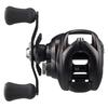 Daiwa 25 Tatula TW 200XHL Baitcasting Reel