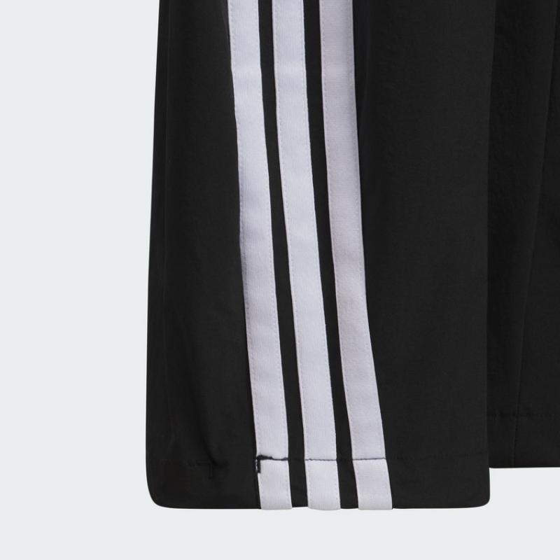 adidas Sportswear Moderate Kids' Sweatpants Fall Kids' KG6606