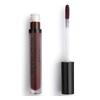 Makeup Revolution - Matowy błyszczyk do ust - 