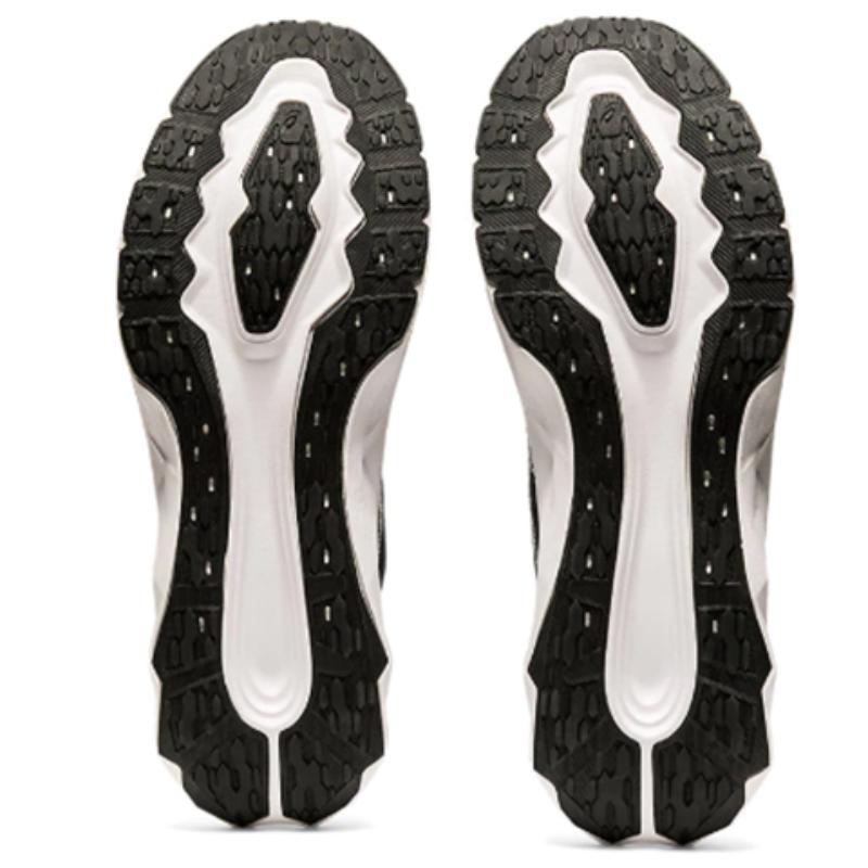 ASICS Novablast Platinum 'Carrier Grey' Sneakers 1011A970-020