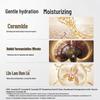 Jingdong Smart Life Caviar Anti-Wrinkle & Firming Face Mask