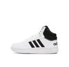 Кроссовки adidas Hoops 3.0 Mid Classic Vintage Shoes