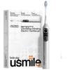 P20 PRO Electric Toothbrush CN Plug (adapter Included)
