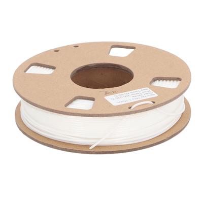 3D-Druckerfilament, 1,75 mm, flexibles TPU-Filamentbündel, hohe Genauigkeit, 95 A, weicher 3D-Drucker