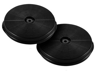 Geräte für Haushaltsreinigung & Staubsauger – Filter für Staubsauger