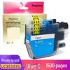 Dreamflight LC3919XL Compatible Ink Cartridges for Brother MFC Printers