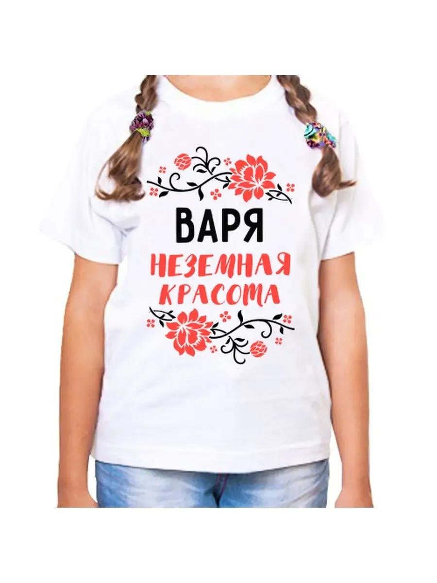 Weightlifting sports No.2 printed T-shirt M