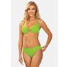 Miss Lou ML008 Bikini