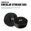 Car Foldable Charging Cable Organizer Trunk Storage Bag for RDESIGN S60 XC90 XC60 C70 C70 XC40 V40 V70 V60 V60 V60 S80 S40