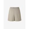 Cc Collect High Waisted Shorts C262msa235