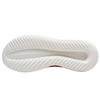 Adidas Originals Tubular Defiant sneakers Women's S75902