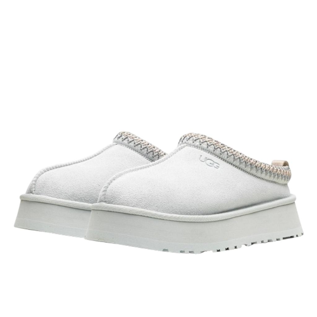 UGG Tazz Slipper Goose
