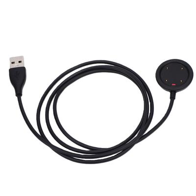 Smart Watch Charging Cable Fit for Polar Vantage V Vantage M GRIT X Ignite Smartwatch Magnetic Charger Cable