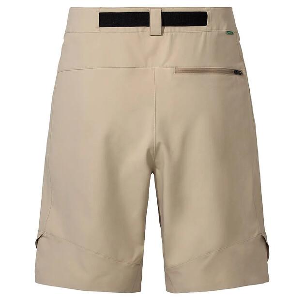 VAUDE Шорты Elope