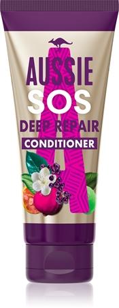

Deep Regenerating Conditioner For Hair TU прозрачный