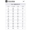 Nike Sb Zoom Janoski Slip Resistant Abrasion Resistant Low top Kids' Skateboarding Shoes Yellow Teenagers 882988-700