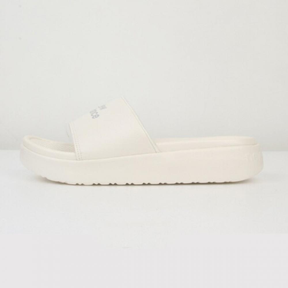 

New Balance Шлепанцы Сандалии Sd1301iv2 230