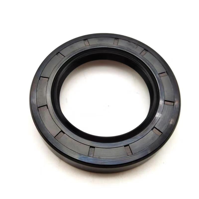 YUEZHI Skeleton Oil Seal