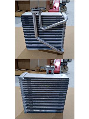 Compatible with General Motors GMC Yukon/Yukon XL Car Air Conditioner Evaporator EV 939827PFC.