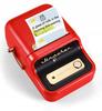 Niimbot B21 Bluetooth Thermische Stickerprinter