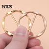 Multifunctional Shirt Clip Ties Clips for Women, Scarf Ring And Slides, T-Shirt Waist Tightener Cincher T-shirt Hem Knot Rings Large Long Tee Tie Up,