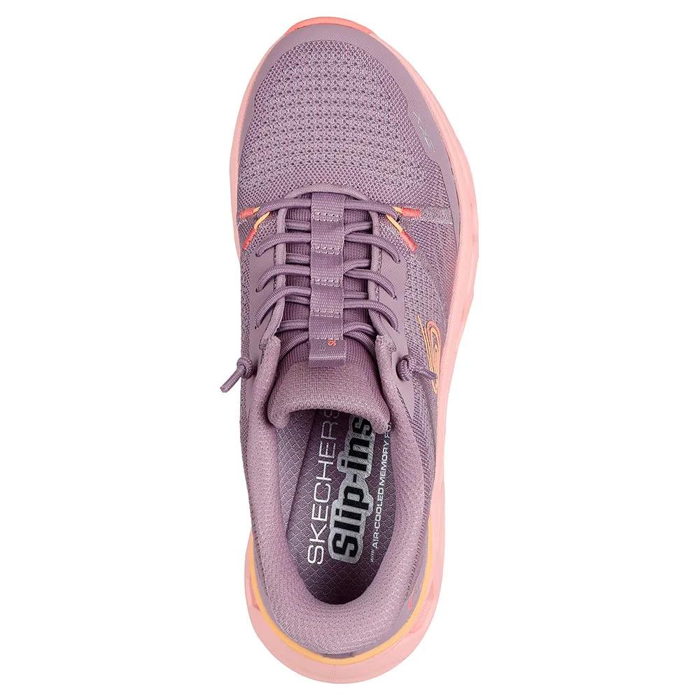 Skechers Кросовки Glide Step Altus Fast Lane