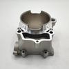 Cylinder Piston Gasket Kit for Yamaha YFZ450 YF Z450 2004-2009 2012-2013 with Bore 95mm 5TA-11311-12-00