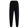 Canterbury Childrens/Kids Club Plain Tapered Leg Tracksuit Bottoms