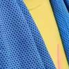 Prosoape – Prosoape pentru sport