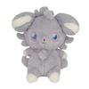 Sleeping Eevee Plush Charizard Sylveon Sprigatito Espeon Umbreon Piplup Bewear Vaporeon Stuffed Doll Pokemon Peluche Toy Gift