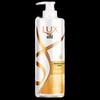 LUX Activating Dazzling Hyaluronic Acid Shampoo