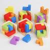 Puzzle-uri și jocuri de logică – Jocuri magice