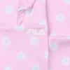 [fila Kids] Flower Rash Guard Setup  Fk2swf2a16f Epk  q0zFk2swf2a16fEpk