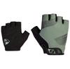 Ziener Camillo Cycling Gloves (green)