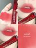 Kelaqi Lip Glaze for Women B620 Air Velvet Matte Lipstick 608 Water-Gloss Mirror Finish for Women Genuine Official Product