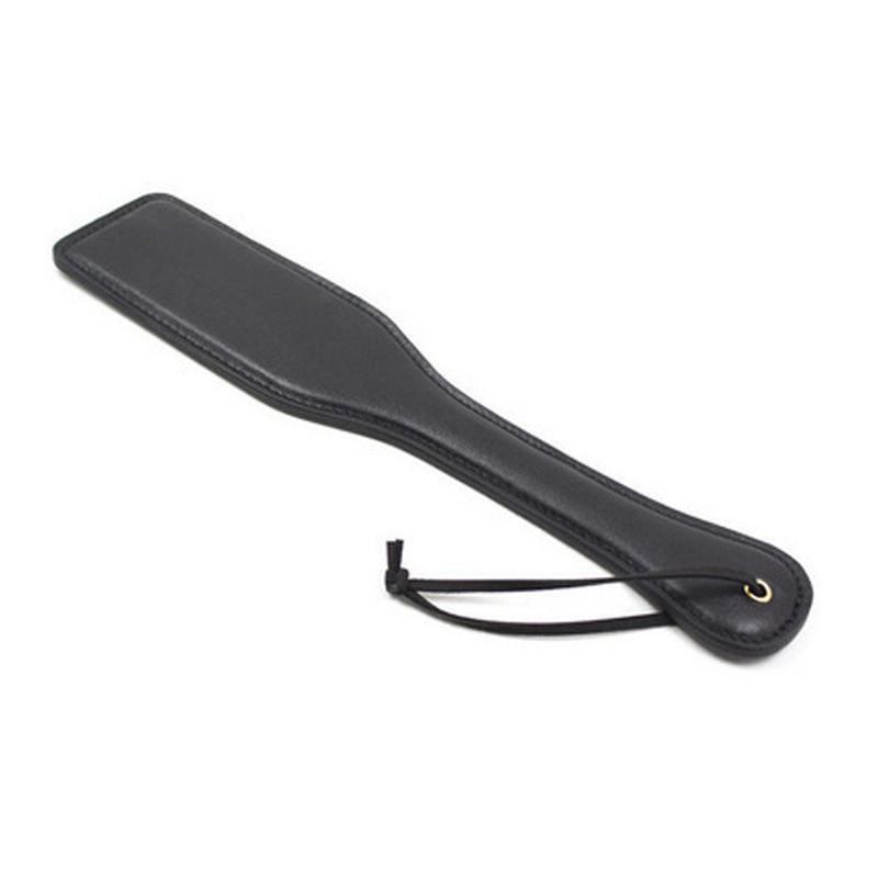 SM Flog Spank Paddle Beat Submissive Sexy BDSM Pink Kinky Fetish Whip PP Paddles Adult Sex Toys