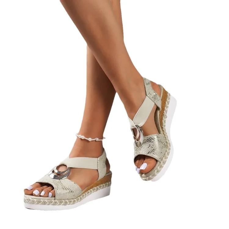 Женская обувь — фото 6