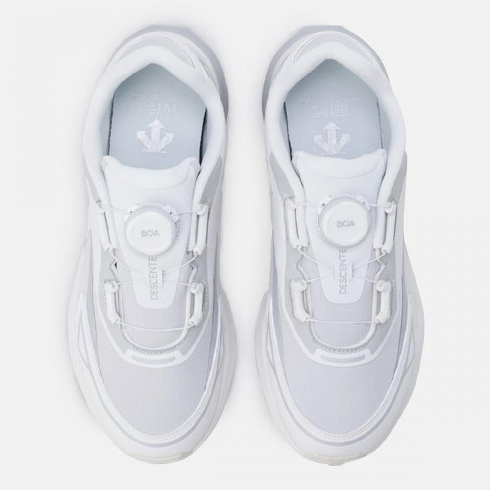 Descente Putect Boa V2 Sq123lcr16