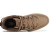 K-SWISS TECHNA - Men's Sneakers Shoes Brown 09448-280-M ORIGINAL