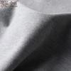 Men's 100% Cotton Short Sleeve Polo Shirt