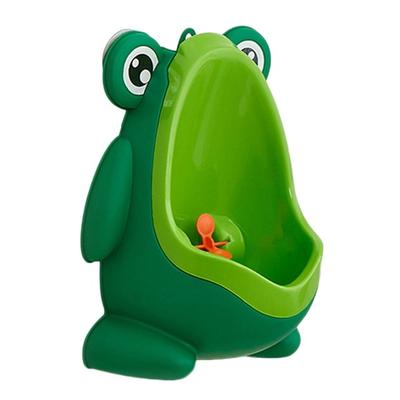 Koupelnové doplňky – Pisoáry a nádoby na moč