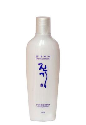 Vitalizing Treatment Intensive Conditioner Daeng Gi Meo Ri 145 Ml