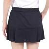 Babolat Tennis Skirt Club 2024 BWG4430C