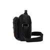 Casual Men's Bag High Quality Oxford Fabric Man's Messenger Bag Satchels Design Men's Handbag Shoulder Bag Presents For Men Sac