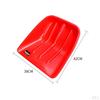 Multifunctional Spade Snow s Great Bearing Capacity Thickened for Outdoor Activities emergency