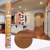 Furniture Repair Pen Wood Markers for Stains, Scratches, Wood Floors, Table and Desk, Wood Scratch Repair Restore Pen