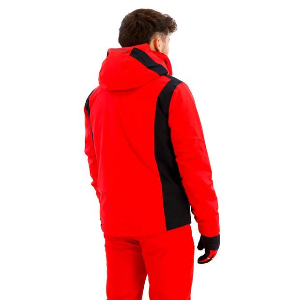 Rossignol Куртка Velika