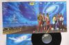 LP-Schallplatte JACKSONS Victory 283P511 EPIC SONY 1984 Japan SoulFunk Gebraucht