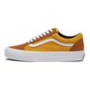 OG Old Skool LX Off The Wall